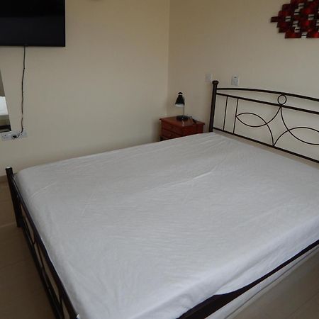 פאראלימני Barlee'S Apartment מראה חיצוני תמונה